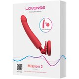 Lovense Mission 2 | ePonuda.com
