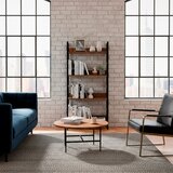  Hf0045 polica 124 x 60 x 28 cm | shoptok.hr