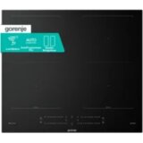  GI6442BSCWF Gorenje G600 Indukcijska ploča, 60 cm | Eponuda.ba