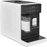  Kavni aparat za espresso SES 9301WH s pritiskom 19 bar, (5000117875) | Shoptok.si