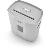 Novus-Dahle Shredder Dahle PaperSafe 23140,10 listova,P4,12l | Eponuda.ba