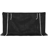  stojalo za drva z zaščitnim pokrovom, 200,5x60,5x110,5 cm | Shoptok.si