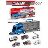  271609 KAMION SET | Eponuda.com