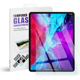  zaštitno staklo blue star za ipad pro 2020/22 12,9" | ePonuda.com