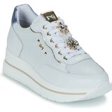 Nero Giardini E615202D-707 Bijela Cijene