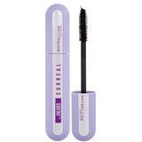 Maybelline The Falsies Surreal maskara za podaljšanje in zgostitev trepalnic 10 ml odtenek Black Cene