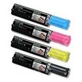 Epson Toner za S050227 (škrlatna), kompatibilen Cene