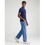 Polo Ralph Lauren Polo majice kratki rokavi POLO STRETCH COL ZIPPE | Shoptok.si