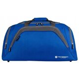 Peterson Torbe PTNTP27D pisana | Shoptok.si
