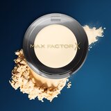 Max Factor Wild Shadow Pot kremasto sjenilo za oči nijansa 01 Honey Nude 1,85 g | shoptok.hr