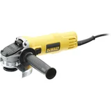 DWE4056 Ugaona brusilica, 800 W 115mm