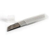 Protech Uložak za skalper SK5 18mm 10/1 Cijene