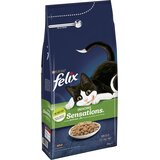 Felix Inhome Sensations - 2 kg | shoptok.hr