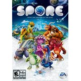  spore collection key europe Cene