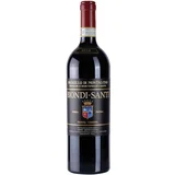 Biondi Santi Brunello Di Montalcino