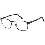 Carrera Okvir za naočale za muškarce Carrera CARRERA-253-09Q Ø 53 mm | shoptok.hr
