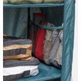 Olimp Sport Sklopivi ormar za kampovanje | ePonuda.com