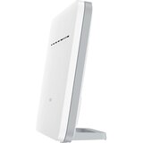 Huawei B535-232 | Shoptok.si