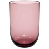 Čaše SET 2/1 8190 LIKE GRAPE | Eponuda.ba