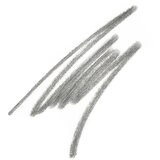 Lancôme Le Stylo Waterproof vodoodporni svinčnik za oči z visoko pigmentacijo odtenek 05 Erika F | Shoptok.si