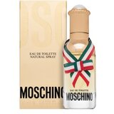 Parfem za žene Moschino 120977 EDT 25 ml | shoptok.hr