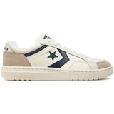 Converse PRO BLAZE CLASSIC RETRO \'90S | ePonuda.com