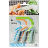 Komplet Set šob za reže Regga | Shoptok.si