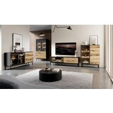  Dnevni regal LANASA Cene