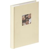 Walther fun creme 10x15 300 photos memo slip-in ME111H Cijene