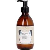 farfalla do it yourself - bio milo za roke Cene