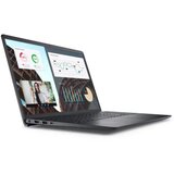 Dell Laptop Vostro 3530 15.6 FHD 120Hz/i5-1334U/16GB/NVMe 512GB/Iris Xe/YU/5Y5B | ePonuda.com