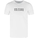 Volcano Man's T-shirt T-Volans M02345-S23 Cene