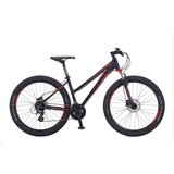Salcano astro 27.5 unisex hd muški bicikl Cene