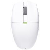 Fantech miš wireless gaming XD7E arie e space edition cene