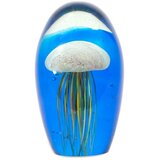 Signes Grimalt Meduza Pisapapel Blue Cijene