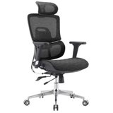  Ergonomska stolica M 270/m ( 7117 ) | ePonuda.com