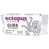 Octopus glina 250g UNL-0087 Cene