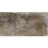  Endless Time Rust Silky Cristal Lappato 59,7x119,7 | ePonuda.com