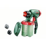 Bosch sistemski pribor PFS 3000-2 i PFS 5000 E pištolj za fino prskanje za sve vrste boja | shoptok.hr