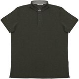 La Fileria - Zelena | shoptok.hr