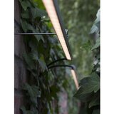 KLUS LED profil PDS-O ALU - mat | Shoptok.si