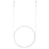 Samsung kabl Type-C/Type-C ( EP-DX510 ) 1,8m 5A crna ( 75135 ) Cene