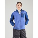 The North Face Flis Yumiori Full Zip Modra | Shoptok.si