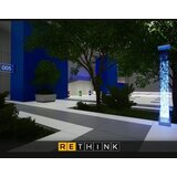  ReThink Steam Key GLOBAL | ePonuda.com