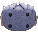 STREET Ergonomski školski ruksak Simple Bloom | shoptok.hr
