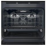 Beko BBIMZ7300BD ugradna rerna | Eponuda.com