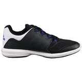 Adidas Sflex K sarena Cijene