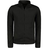 DStreet Moška jopica BX4110 | Shoptok.si