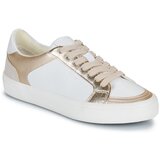 Geox D EMMELENY Bijela | shoptok.hr