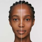 Clarins SOS Primer Minimizes Signs of Fatigue podlaga za ličila 30 ml | Shoptok.si
